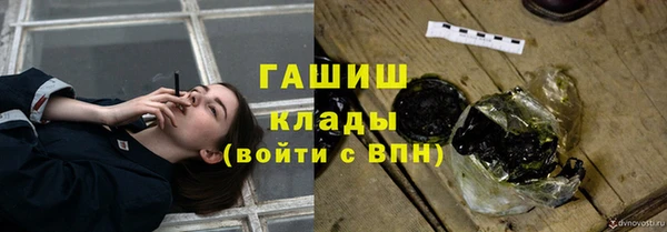 гидропоника Гусь-Хрустальный