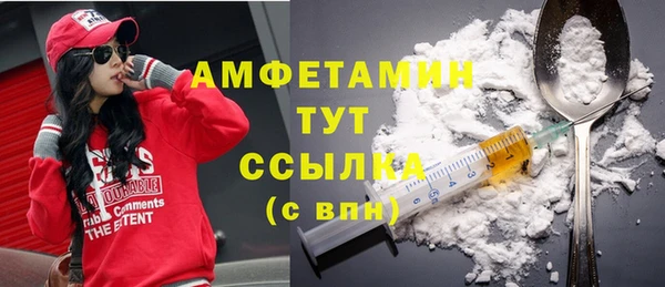 гидропоника Гусь-Хрустальный