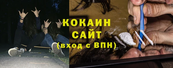 альфа пвп Гусиноозёрск